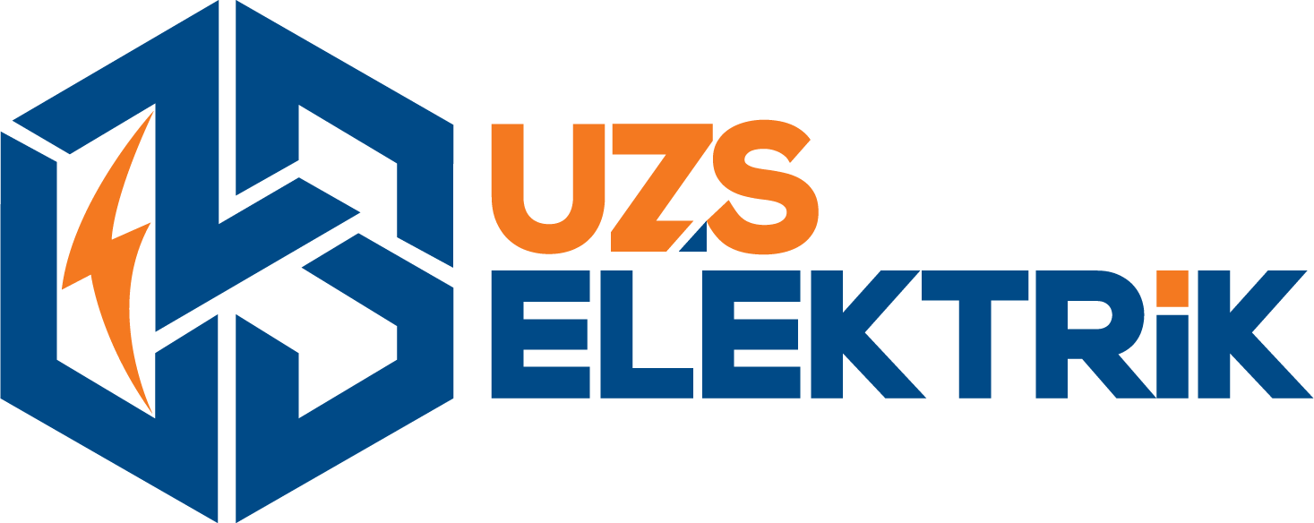 UZS Electric