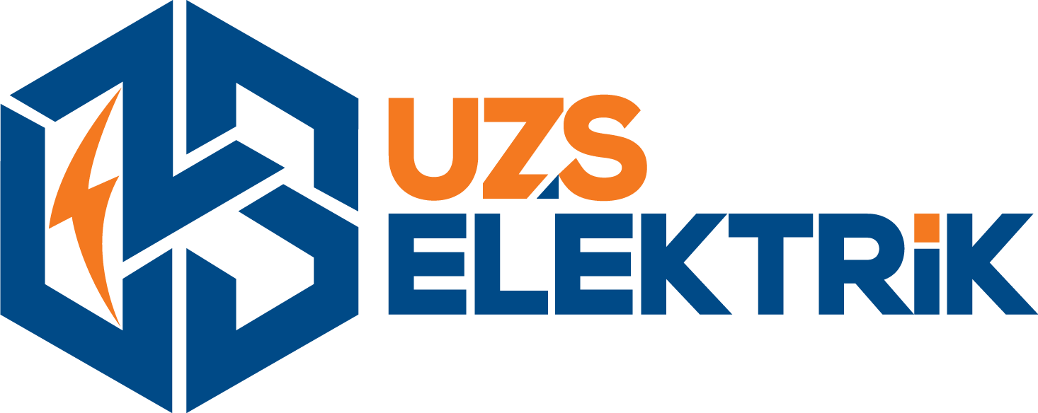 cropped-logo-uzs.png