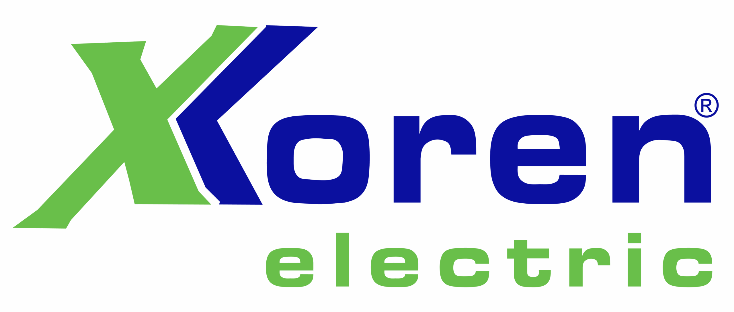 xkoren yeni logo-01